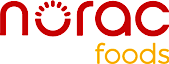 Norac Foods