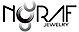 Noraf