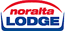 Noralta Lodge