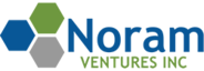 Noram Ventures