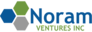 Noram Ventures
