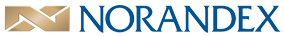 Norandex