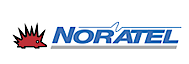 Noratel's logo Noratel's Company logo
