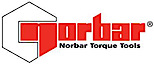 Norbar