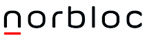 Norbloc