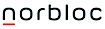 Norbloc's company profile