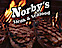 Norby's Bar & Grill
