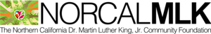 Norcal Mlk