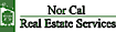 Norcal Real Estate Services