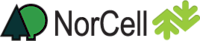 Norcell, Inc logo