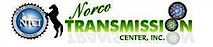 Norco Auto Center's logo Norco Auto Center's Company logo