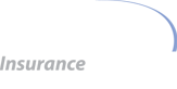 Norcom Insurance