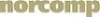 Tortugapacific's Competitor - Norcomp logo