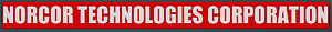 Norcor Technologies