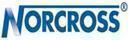 Norcross Corporation