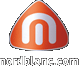 Nord Blanc's logo Nord Blanc's Company logo