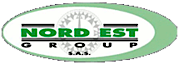 Nord-est Group S.a.s's logo Nord-est Group S.a.s's Company logo