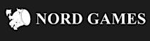 Nord Games 's logo Nord Games 's Company logo