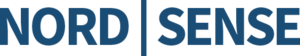 Nordsense's logo Nordsense's Company logo