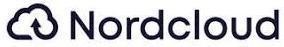 Nordcloud