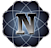 Nordcoinc
