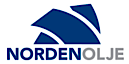 Nordenolje's logo Nordenolje's Company logo