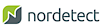 Nordetect
