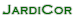 Nordevang International's logo Nordevang International's Company logo