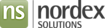 Nordex Solutions