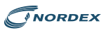 Nordex