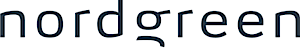 Nordgreen