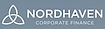 Pontos Group's Competitor - Nordhaven Corporate Finance logo