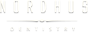Nordhus Dentistry