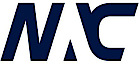 Nordic Aviation Capital