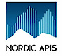 Nordic APIs