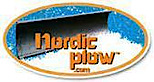 Nordic Auto