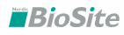 Nordic BioSite