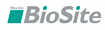 Nordic BioSite's company profile