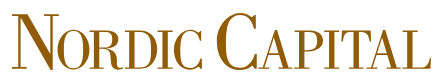Nordic Capital