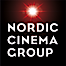 Nordiccinemagroup