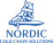Modality Solutions's Competitor - Nordic Cold Chain Solutions logo