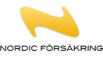 Nordic Insurance & Risk Management