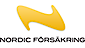 Nordic Insurance & Risk Management's company profile