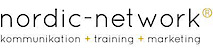 Nordic-network Dirks & Seiler Gbr's logo Nordic-network Dirks & Seiler Gbr's Company logo