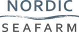 Nordic SeaFarm