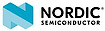 Nordic Semiconductor