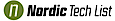 Nordic Tech List