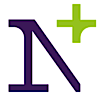Nordic Telecom. V
