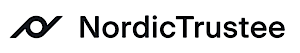 Nordic Trustee