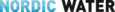 Nordic Water